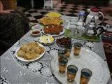 Morocco_Khemiset_014