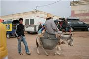 Morocco_Khemiset_044