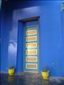 Marrakech_Majorelle039