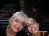Marrakech_Majorelle052