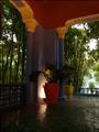 Marrakech_Majorelle055