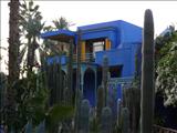 Marrakech_Majorelle057