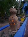 Marrakech_Majorelle067