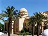 Marrakech_tour_bus_001