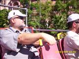 Marrakech_tour_bus_002