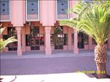Marrakech_tour_bus_006