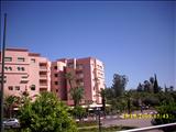 Marrakech_tour_bus_007