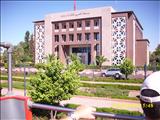 Marrakech_tour_bus_008