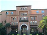 Marrakech_tour_bus_009