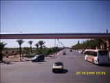 Marrakech_tour_bus_010