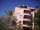 Marrakech_tour_bus_013