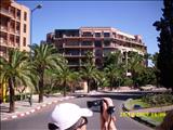 Marrakech_tour_bus_014