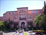 Marrakech_tour_bus_015