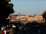 Marrakech_tour_bus_032
