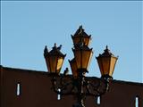 Marrakech_tour_bus_034