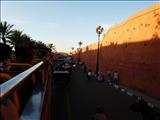 Marrakech_tour_bus_035
