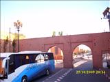 Marrakech_tour_bus_038