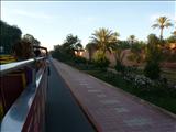 Marrakech_tour_bus_039