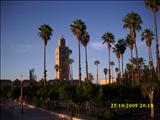 Marrakech_tour_bus_040