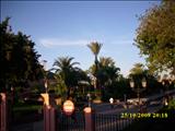 Marrakech_tour_bus_042