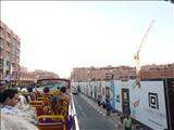 Marrakech_tour_bus_043