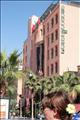 Marrakech_tour_bus_044