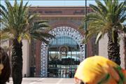 Marrakech_tour_bus_045