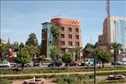 Marrakech_tour_bus_047