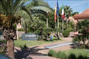 Marrakech_tour_bus_048