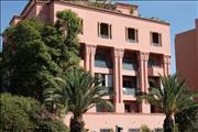 Marrakech_tour_bus_050