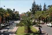 Marrakech_tour_bus_051