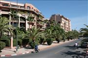 Marrakech_tour_bus_052