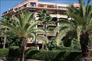Marrakech_tour_bus_053