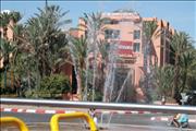 Marrakech_tour_bus_055