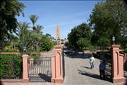 Marrakech_tour_bus_056