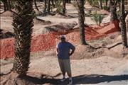Marrakech_tour_bus_059