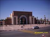 Marrakech_tour_bus_063
