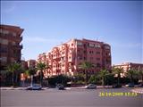 Marrakech_tour_bus_070