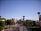 Marrakech_tour_bus_074