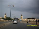 Morocco_Meknes_001