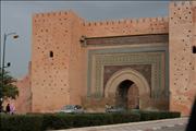 Morocco_Meknes_002