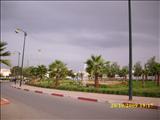 Morocco_Meknes_003