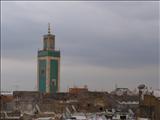 Morocco_Meknes_005
