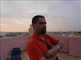Morocco_Meknes_006