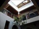 Morocco_Meknes_009