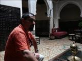 Morocco_Meknes_010
