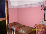 Morocco_Meknes_013