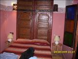Morocco_Meknes_014