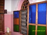 Morocco_Meknes_015