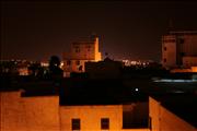 Morocco_Meknes_021